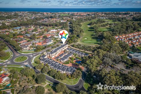Property photo of 17/5 Spyglass Grove Connolly WA 6027