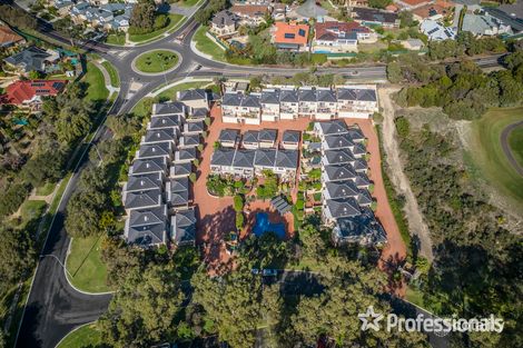 Property photo of 17/5 Spyglass Grove Connolly WA 6027