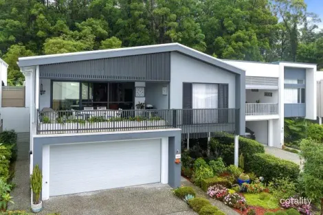 Property photo of 166/2 Retreat Drive Buderim QLD 4556