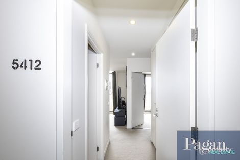 Property photo of 5412/185 Weston Street Brunswick East VIC 3057
