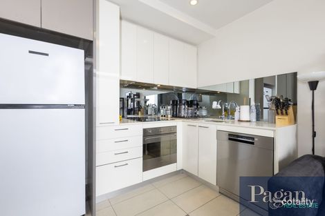 Property photo of 5412/185 Weston Street Brunswick East VIC 3057