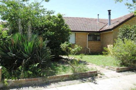 2/10 Cox St, Ainslie, ACT 2602