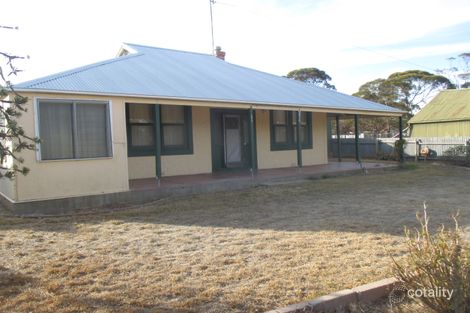 Property photo of 22 Hamdorf Terrace Parrakie SA 5301
