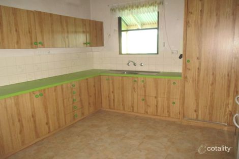 Property photo of 22 Hamdorf Terrace Parrakie SA 5301