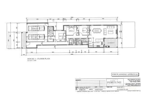 Property photo of 8 Third Avenue Seaton SA 5023