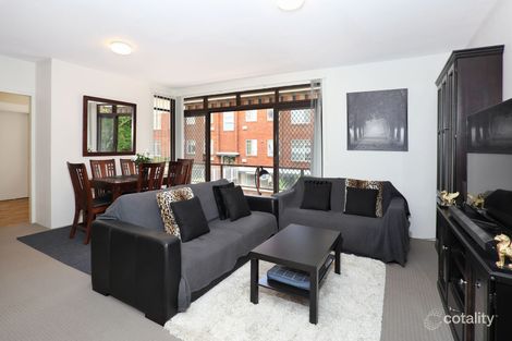 Property photo of 7/721 Blaxland Road Epping NSW 2121