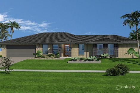 Property photo of 48 Hidden Place Curra QLD 4570
