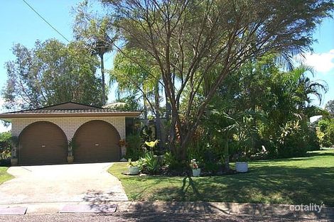 7 Cassia Ct, Tinana, QLD 4650