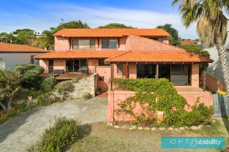 Property photo of 46 Aruma Way City Beach WA 6015