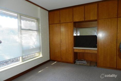 Property photo of 16 Aitken Street Berri SA 5343