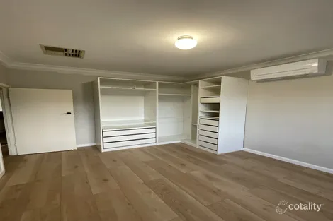Property photo of 13 Caw Street Merredin WA 6415