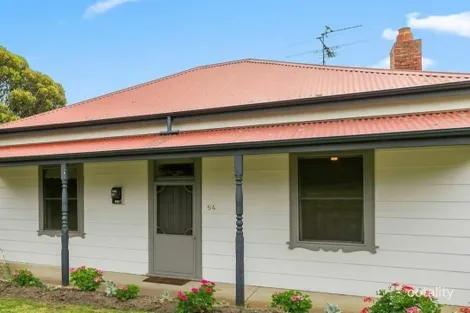 Property photo of 54 Watt Street Wonthaggi VIC 3995