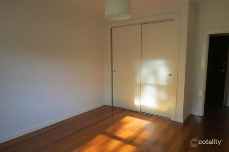 Property photo of 1/66-70 Simpson Street East Melbourne VIC 3002