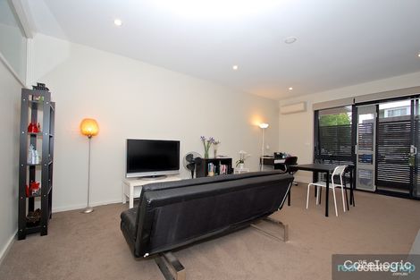 Property photo of 1/77 Leichhardt Street Kingston ACT 2604