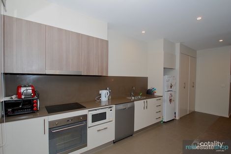 Property photo of 1/77 Leichhardt Street Kingston ACT 2604