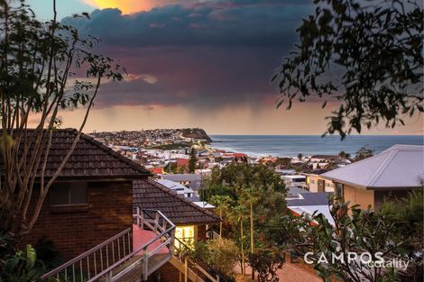 Property photo of 10 Hillcrest Road Merewether NSW 2291
