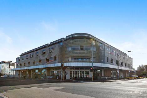 Property photo of 51/76-88 Balcombe Road Mentone VIC 3194