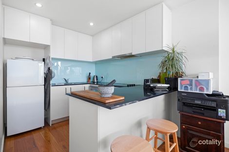 Property photo of 51/76-88 Balcombe Road Mentone VIC 3194