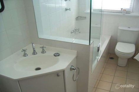 Property photo of 2/23 Tunks Street Waverton NSW 2060