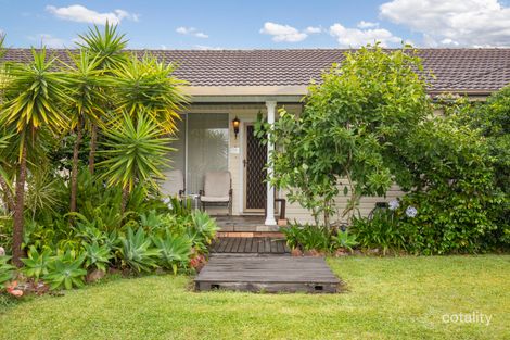 Property photo of 14 Joanne Street Kotara NSW 2289