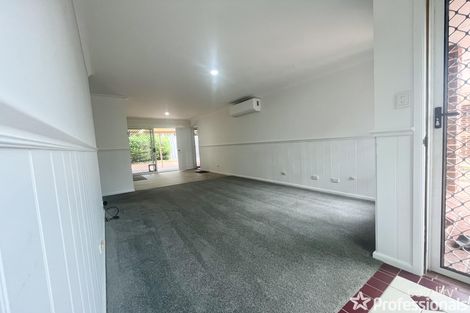 Property photo of 6/7 Hamilton Place Bomaderry NSW 2541