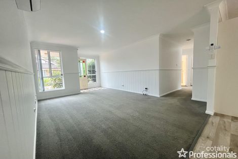 Property photo of 6/7 Hamilton Place Bomaderry NSW 2541
