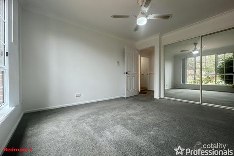 Property photo of 6/7 Hamilton Place Bomaderry NSW 2541