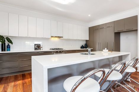 Property photo of 2 Brougham Place Golden Grove SA 5125