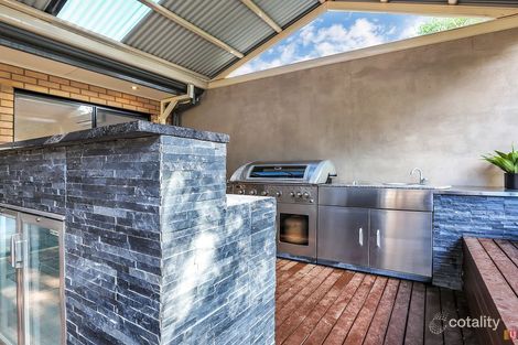 Property photo of 2 Brougham Place Golden Grove SA 5125