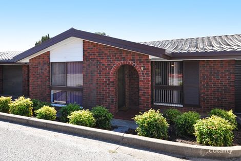 Property photo of 7/75 Grant Road Reynella SA 5161