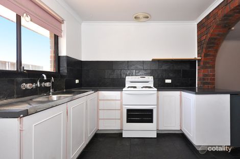 Property photo of 7/75 Grant Road Reynella SA 5161