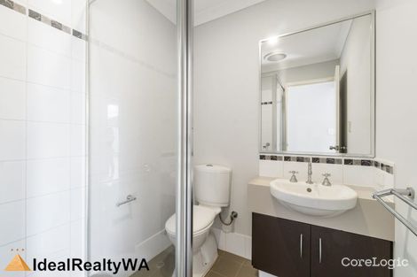 Property photo of 4C Batsford Way Canning Vale WA 6155