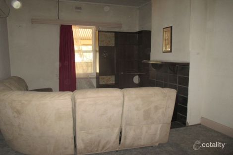 Property photo of 22 Hamdorf Terrace Parrakie SA 5301