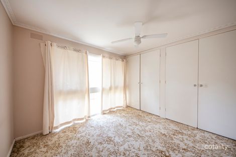 Property photo of 8 Rivette Street Scoresby VIC 3179