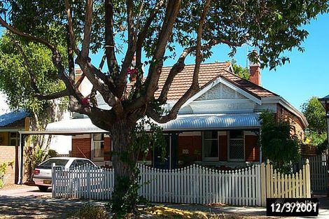 169 Hensman Rd, Shenton Park, WA 6008