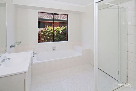 Property photo of 35 Flint Crescent Delahey VIC 3037