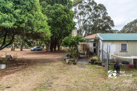 Property photo of 260 Lancaster Road McKail WA 6330