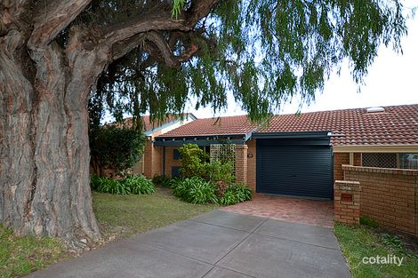 36b Harris St, Bicton, WA 6157