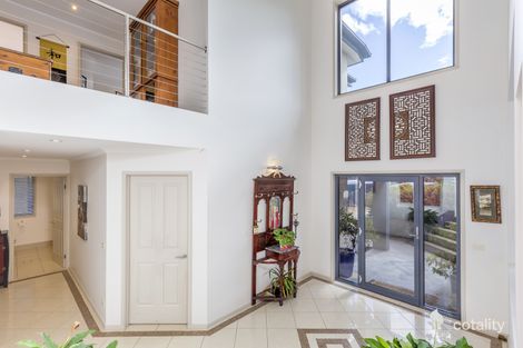 Property photo of 25 Myrtle Close Jerrabomberra NSW 2619