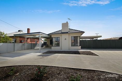 Property photo of 15 Gilligan Street Pennington SA 5013