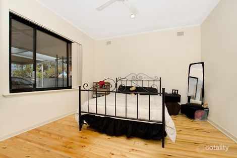 Property photo of 15 Gilligan Street Pennington SA 5013