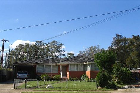 19 Nyleta St, Doonside, NSW 2767