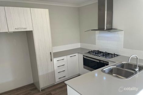 Property photo of 13A Alaska Crescent Southern River WA 6110