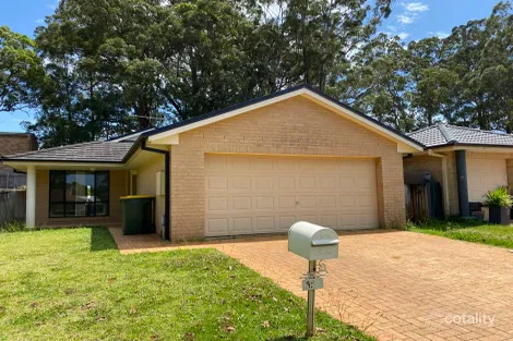 30 Deakin Cl, Port Macquarie, NSW 2444