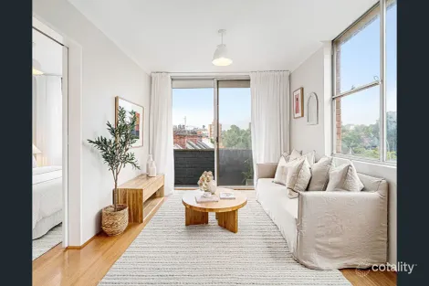 668/58 Cook Rd, Centennial Park, NSW 2021