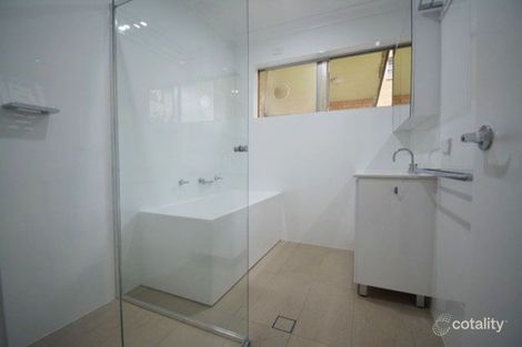 Property photo of 3/71 Oxford Street Epping NSW 2121