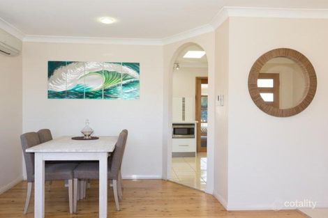 Property photo of 38 Berwick Crescent Maryland NSW 2287