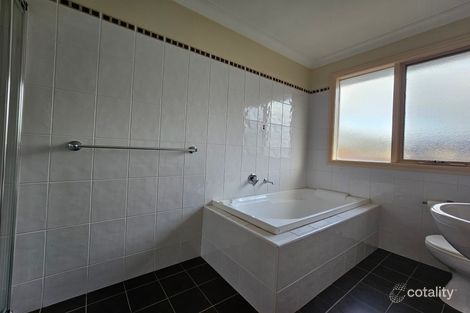 Property photo of 1/40 Albert Street Mount Waverley VIC 3149