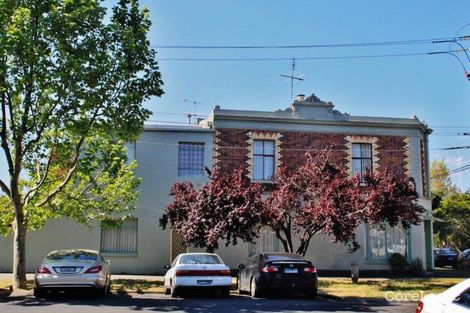 Property photo of 34 Mills Street Albert Park VIC 3206