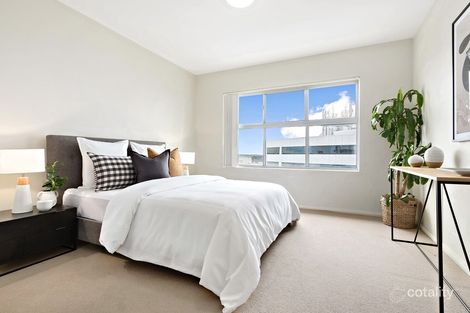 Property photo of 503/215-217 Pacific Highway Charlestown NSW 2290